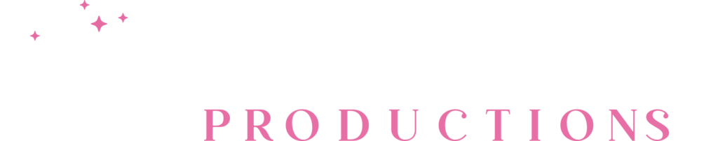 Black Cat Productions logo