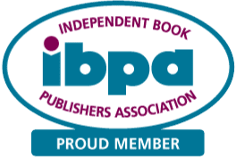 ibpa logo